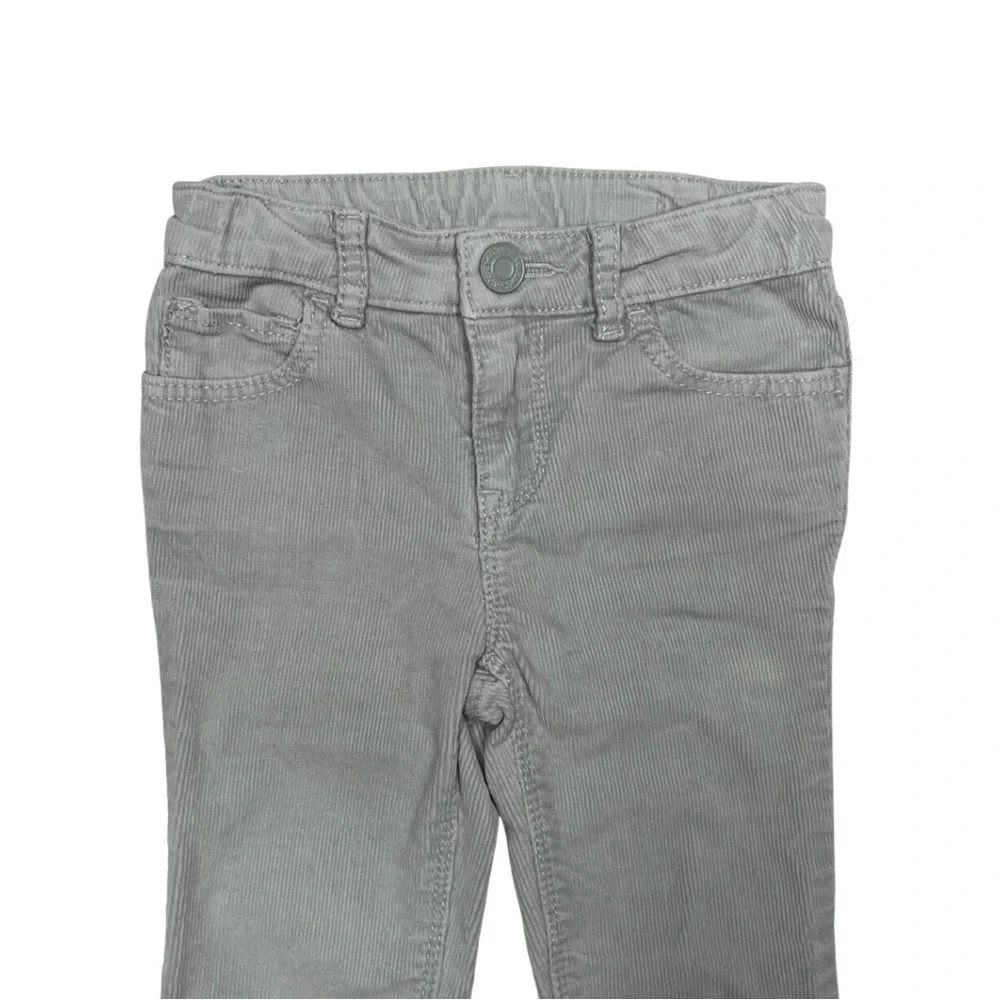 Gap Corduroy‎ Pants